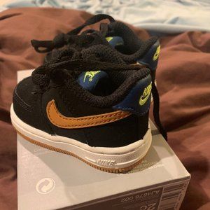 NIKE FORCE 1 Pinnacle OS 2C